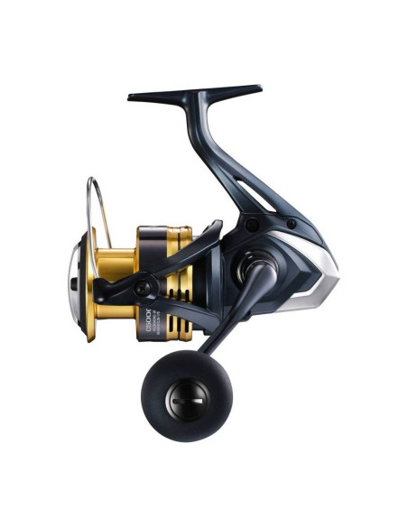 Carrete shimano sahara 5000fj-tienda de pesca-tienda náutica-sahara