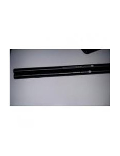 Tramo 1 caña colmic sea lion 3-4m-tienda de pesca-tienda náutica-colmic