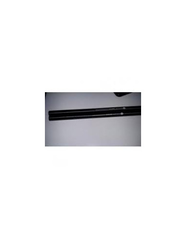 Tramo 1 caña colmic sea lion 3-4m-tienda de pesca-tienda náutica-colmic