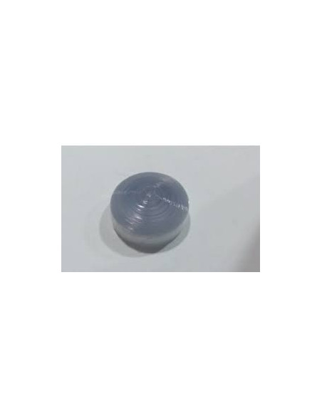cinta-protectora-de-silicona-para-canas-4m