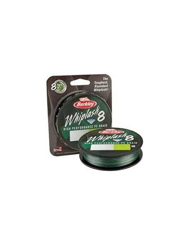 Trenzado berkley whiplast 0.18mm 300m-tienda de pesca-tienda náutica
