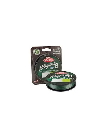 Trenzado berkley whiplast 0.18mm 300m-tienda de pesca-tienda náutica