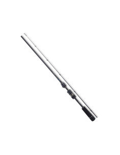 Caña shimano stradic spin fast 2,74m-tienda de pesca-tienda náutica