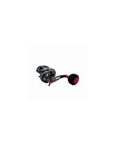 CARRETE PIONEER ALTITUDE ALT-BC301 LH