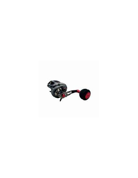 CARRETE PIONEER ALTITUDE ALT-BC301 LH