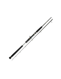 CAÑA PIONEER ALTITUDE JIG 1.74M 20-40 170G BAICASTING
