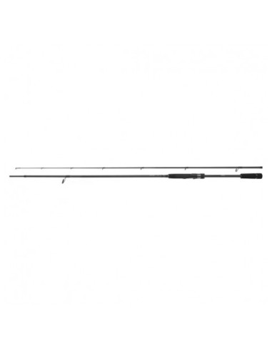 Caña shimano stradic spin fast 2,33m-tienda de pesca-tienda náutica