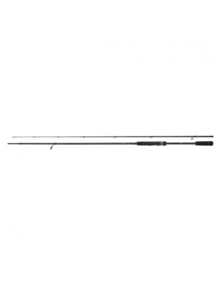 Caña shimano stradic spin fast 2,33m-tienda de pesca-tienda náutica