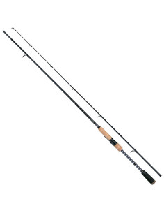 NUEVA CAÑA SHIMANO CATANA EX  2.10 H  20-50G