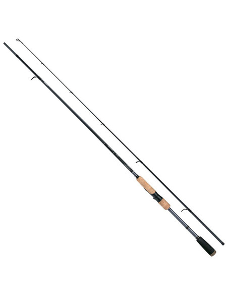 Caña shimano catana fx spinning 2.13h 10-30-tienda de pesca-náutica