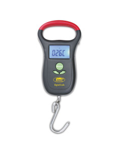 BALANZA O PESO DIGITAL LINEAEFE 25KG
