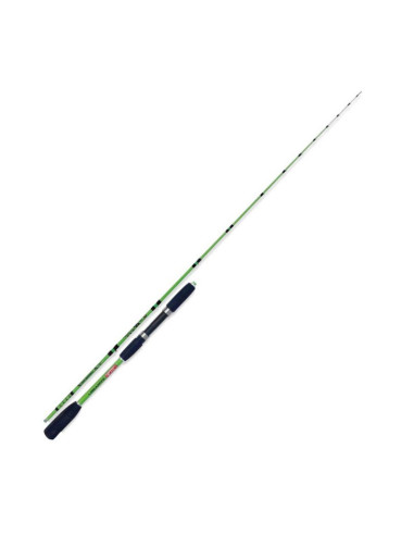 CAÑA LINEAEFE SQUID WARRIOR 2.00M 150G