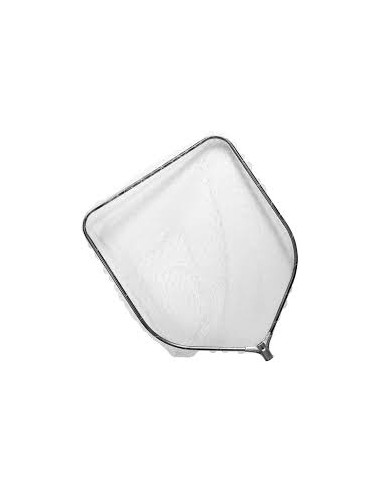SACADERA LINEAEFE NAILON 0.80MM 2.60M 60X79CM
