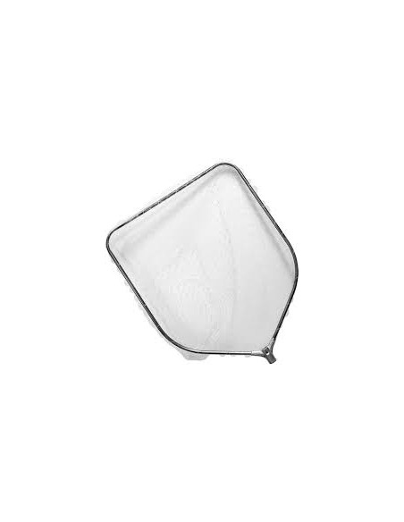 SACADERA LINEAEFE NAILON 0.80MM 2.60M 60X79CM