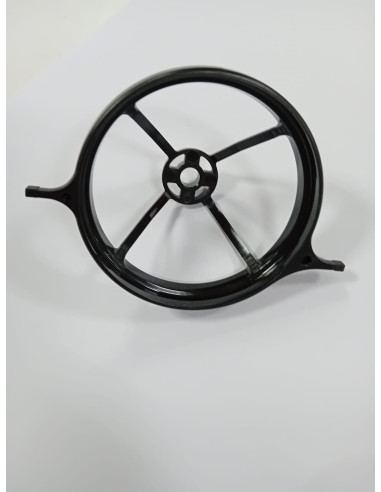 Araña carrete shimano ultegra 14000 xse-tienda de pesca-tienda nautica