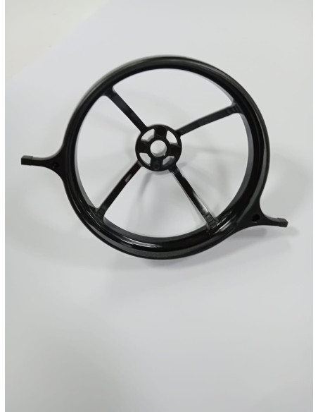 Araña carrete shimano ultegra 14000 xse-tienda de pesca-tienda nautica