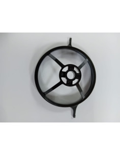 Araña carrete shimano ultegra 14000 xse-tienda de pesca-tienda nautica 2