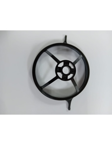Araña carrete shimano ultegra 14000 xse-tienda de pesca-tienda nautica