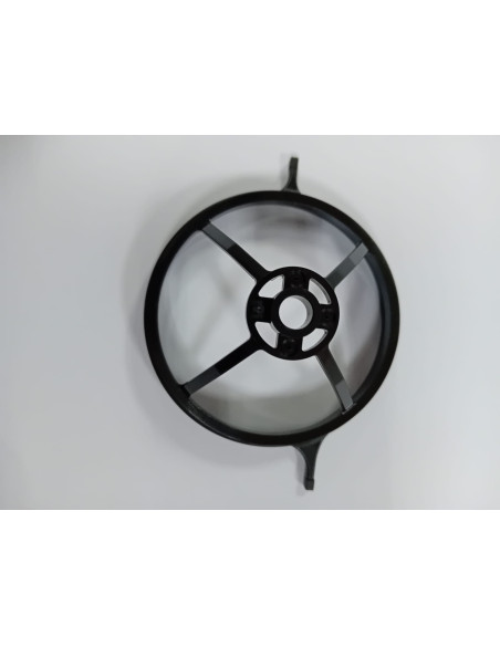 Araña carrete shimano ultegra 14000 xse-tienda de pesca-tienda nautica