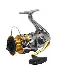Carrete shimano sedona 8000xg-tienda de pesca-sedona 8000-shimano 8000