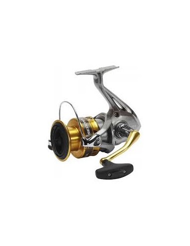 Carrete shimano sedona 8000xg-tienda de pesca-sedona 8000-shimano 8000