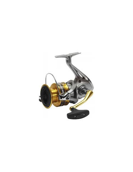 carrete-shimano-sedona-6000-xgfi