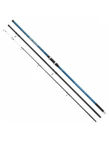 CAÑA SHIMANO ALIVIO SURF 4.25 BXG 225G