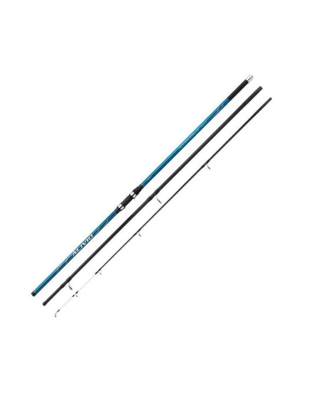 CAÑA SHIMANO ALIVIO SURF 4.25 BXG 225G