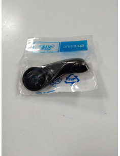 Repuesto 1011j carrete shimano stella 4000fk-tienda de pesca-náutica