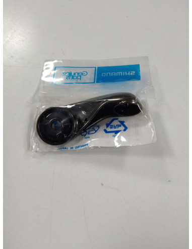 Repuesto 1011j carrete shimano stella 4000fk-tienda de pesca-náutica