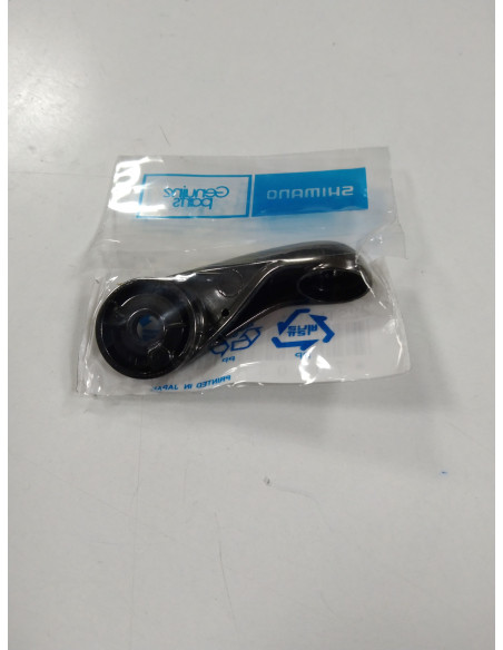 Repuesto 1011j carrete shimano stella 4000fk-tienda de pesca-náutica