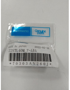 Repuesto 1011j carrete shimano stella 4000fk-tienda de pesca-náutica 2