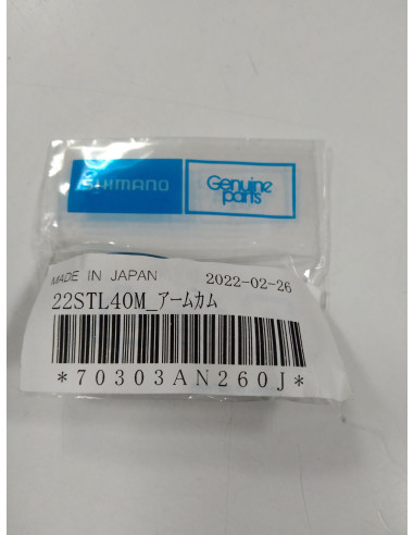 Repuesto 1011j carrete shimano stella 4000fk-tienda de pesca-náutica