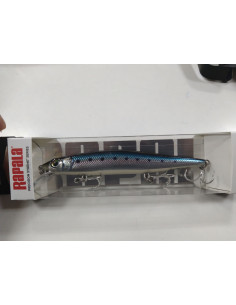 Rapala precisión extreme mavrik 110-tienda de pesca-tienda naútica
