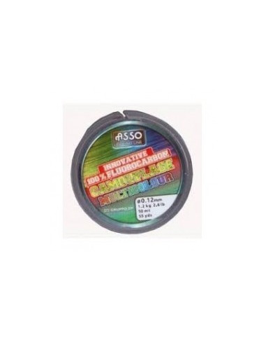 hilo-asso-040mm-100-fluorocarbono-camuflage-50m-11900kg