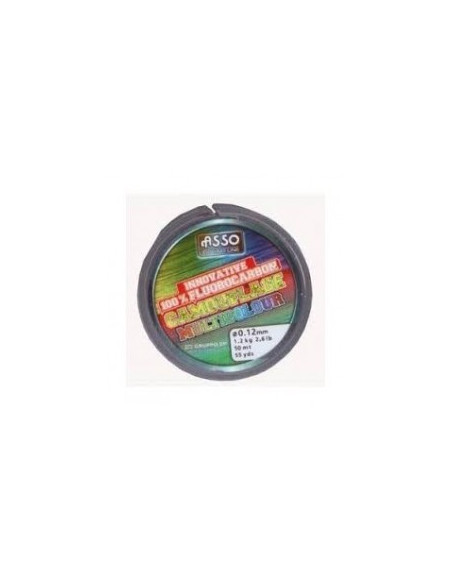 hilo-asso-040mm-100-fluorocarbono-camuflage-50m-11900kg