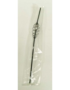 CEBADOR PLOMADO LINEAEFE 20G