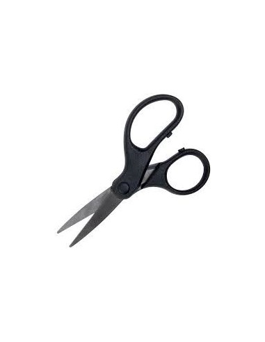 Tijera hart brait cuit-tienda de pesca-tijera hart inox-tijera hart