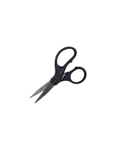 TIJERAS HART BRAIT CUT