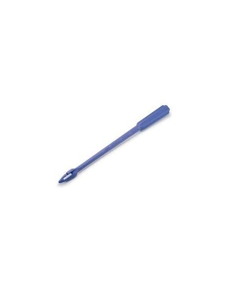 SACAANZUELOS STONFO 21CM