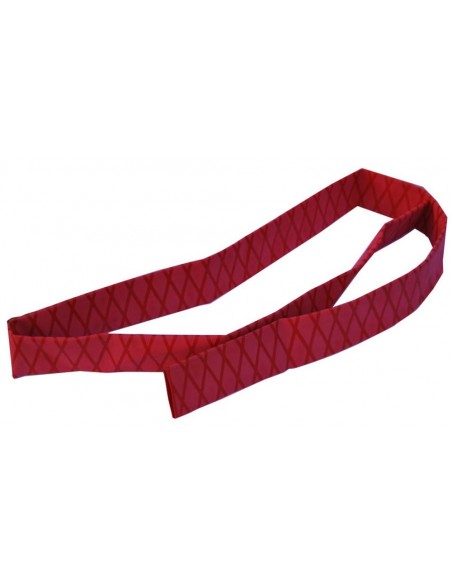 cinta-25mm-termorectractil-roja-1-metro-