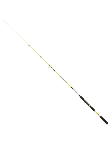 Caña yokozuma sepia 2.10m 20-150g-tienda de pesca-tienda náutica
