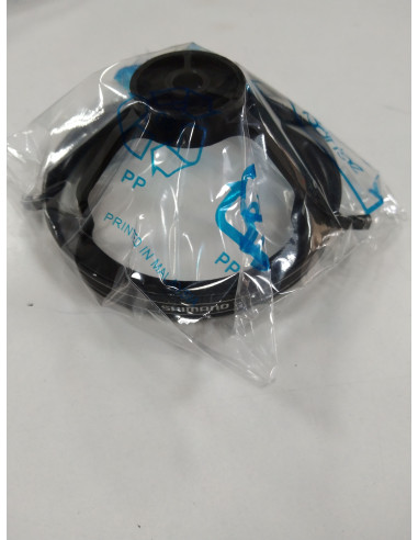 Araña carrete shimano aerlex 10000 xsb-tienda de pesca-tienda nautica