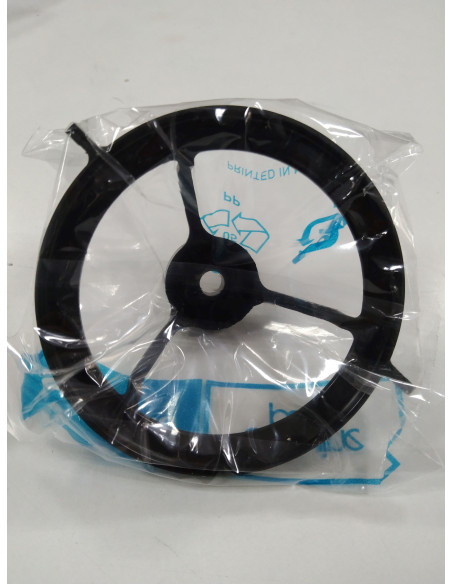 Araña carrete shimano aerlex 10000 xsb-tienda de pesca-tienda nautica