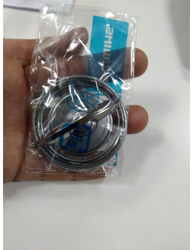 Tapón de freno para carrete shimano xse-tienda de pesca-tapon de freno xse
