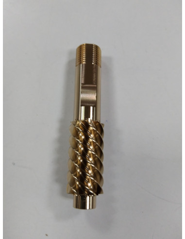 Repuesto shimano 10bz5 piñón gear-tienda de pesca-tienda náutica