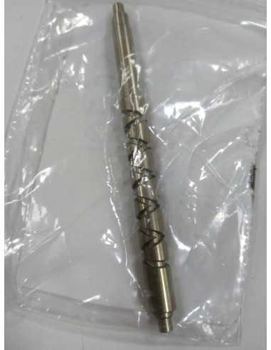 Repuesto carrete 102d8 worm shaft-tienda de pesca-tienda náutica
