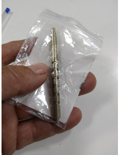 REPUESTO SHIMANO 102D8 WORM SHAFT ULTEGRA 4500 Y 5500 2