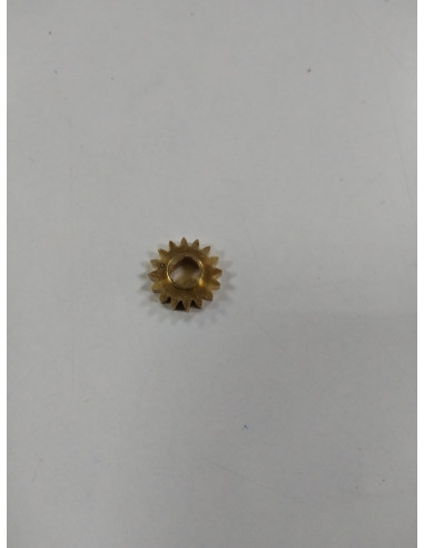 Repuesto carrete 10hbf idle gear ultegra 4500-tienda de pesca-tienda náutica