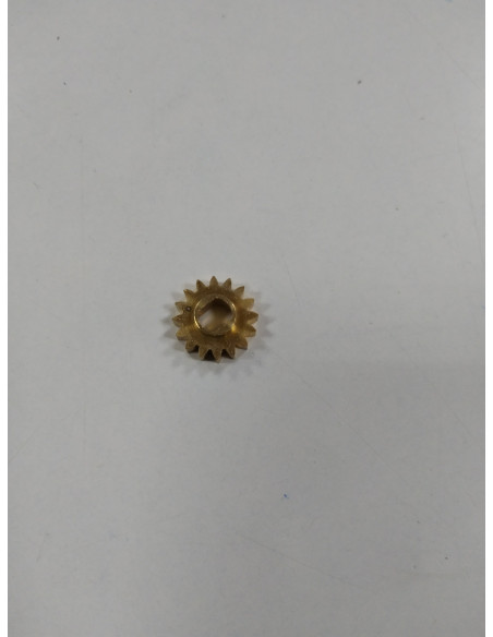 Repuesto carrete 10hbf idle gear ultegra 4500-tienda de pesca-tienda náutica